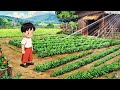 [Relaxing Ghibli] Ghibli Medley Piano 🌹 The best piano Ghibli collection in history