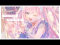 【Cover】Magnetic ໒꒱˚.*｜椛音Kanon