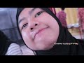 FuLL VIDEO 😭😭😭Muslimah vlogs beautiful travel vlogs ROADSIDE EATING 🇲🇨