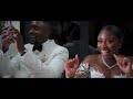 BEAUTIFUL NIGERIAN WEDDING AT LAKE COMO 🇮🇹