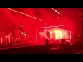 Queens Of The Stone Age - Go With The Flow (Live @ Hordern Pavilion Sydney Australia 31/08/2018)