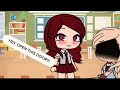 I LOVE YOU - FULL MOVIE // gacha life