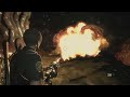 Resident Evil 2 Remake: Part 2 | Long Play