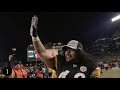 Troy Polamalu Top 50 Most Dynamic Plays!