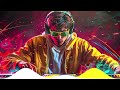 DJ REMIX 2024 - Mashups & Remixes of Popular Songs 2024 - DJ Disco Remix Club Music Songs Mix 2024