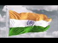 If Jana Gana Mana was played in classical Indian style! | CookieMON MUSIC