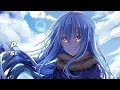 alya sometimes hides her feelings in russian react to rimuru tempest | [AU] in the description |