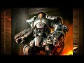 Lore Warhammer 40K - Adeptus Mechanicus - La Legio Cybernetica