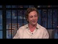 Jeremy Allen White Reveals the Chicago Restaurant That Inspired The Bear