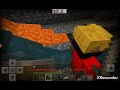 ThatGoldenDude playz MINECRAFT PE