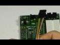 Arduino Wiring Basics