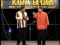 Lawak Ludruk Karya Budaya Mojokerto.Paling Komplit-Cak Supali-Trubus-Liwon.Slamet.Kentut