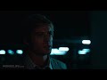 Follow the Money - All the President's Men (4/9) Movie CLIP (1976) HD