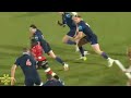 Best of Sanele Nohamba || Springbok New Comer