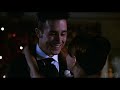 She's All That |﻿ Laney Gets Surprised After ﻿Prom | HBO Max