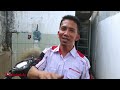 Cara mendaftarkan scu baru pada vario 160 @yudikakakeke5974