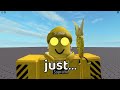 top 5 MOST UNDERRATED games on ROBLOX...