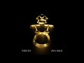 Tiësto & Ava Max - The Motto (Instrumental)