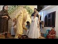 അങ്ങനെ കല്യാണം ഒക്കെ ഉഷായി കഴിഞ്ഞു |kerala wedding vedio malayalam/kannur family Vlog