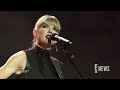 Taylor Swift “Completely in Shock” After Mass Stabbing Attack at Themed Event | E! News