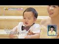 [IND/ENG] Happy birthday, Pig-Rabbit Jungwoo! | The Return of Superman | KBS WORLD TV 240602
