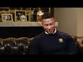 Marcus Freeman is not just a football coach (Ep. 6)