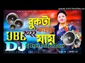 Faitta Jay Bukta ফাইট্টা যায় বুকটা ফাইট্টা যায়  Momtaz & Dj Rasel Foridpur Bazar Dj Rabby Remix