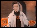 Reese's Gonna Give You Puffs - Reese Astley