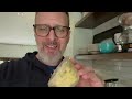 Butter Board or Cream Boards? | Doug Cooking