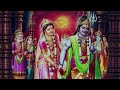 शिव पार्वती विवाह भजन | Shiv Parvati vivah Bhajan | Bholenath bhajan | Haryanvi Satsang bhajan |