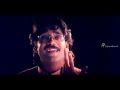 AR Rahman Hit Songs | Soniya Soniya Video Song | Ratchagan Tamil Movie | Nagarjuna | Sushmita Sen