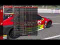 assetto corsa - será que a frustração acaba???