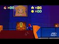 La BETA INFINITA de SUPER MARIO 64 - Los Secretos y Misterios de Super Mario 64 B3313 | N Deluxe