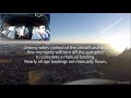 British Airways: Landing in Johannesburg- A Pilot's Perspective