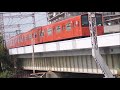 【鉄道PV】切手のないおくりもの【JR西日本】