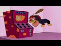 Woody Woodpecker | Infrequent Flyer | Full Episodes