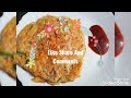 How To Make Uttapam | Uttapam Kaise Banate Hain |