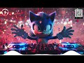 Music Mix 2024 🎧 EDM Mix of Popular Songs 🎧 EDM Gaming Music Mix #179