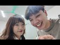 [BTS] - Ai Bảo Mình Lười Làm Hậu Trường? | Yến Tun Vlogs