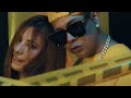 Doger eMe - MALA (VIDEO OFICIAL) Prod. K.I.R.BEATS