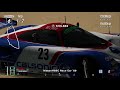 [#961] Gran Turismo 4 - Nissan R89C Race Car '89 PS2 Gameplay HD
