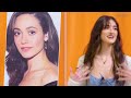 blind dating by celeb lookalikes | vs 1