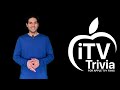 Masters of the Air - Apple Original Show - Trivia Game (20 Questions) #tvtrivia