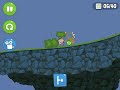 Bad piggies for IOS