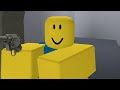 I spent Robux to unbox the RAREST weapons in Roblox..