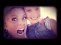 P!NK, Willow Sage Hart - Cover Me In Sunshine (Official Video)