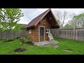 88 High St Georgina Open House Video Tour