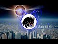 Three Ear Rabbit - Eclipse (Official Music Video) [Melodic Dubstep]