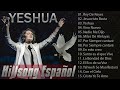 Nueva lista de reproducción de canciones de Hillsong🙏Los grandes éxitos de Hillsong en español 2024#