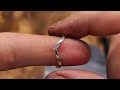 How to Make an Elven Ring | Step-by-Step DIY Tutorial